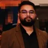 KESHAV PANDEY