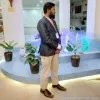 Abdul Mannan