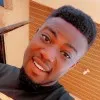 Victor Onyenandu