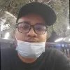 Syaiful Sy