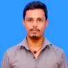 Manikandan