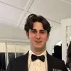 Sam Coronis