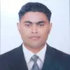 Faisal khalid