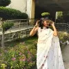 Tanvi Singh