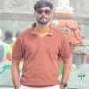 Manigandan