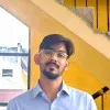 Vijay Kumar Mishra
