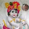 Raju Kumar Thakur
