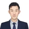 Junyi Yang
