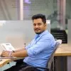 Razib Kumar