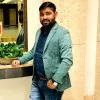 Narendra Patel