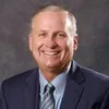 Glen Herrick