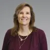 Rachel Vinson