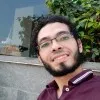Mohamed Ashraf
