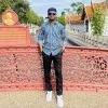 Aditya Kamble