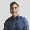 Robert Perez