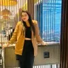 Mahima