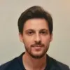 Gökhun Atak