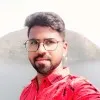 AVINASH
