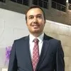 Aziz BAYKAN