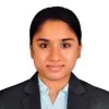 Susitha Mylapalli