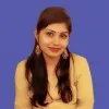 Vaishnavi Anand