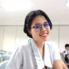 Ragine Sumiog