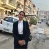 Ishika Kanwar
