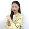 Rita Wang