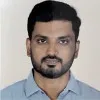 Suresh Babu Sangaraju