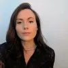 Natasha Smith