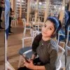 sonam singh