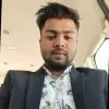 Tanvir Hossuan