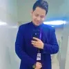 Ruhul Ameen Liyaqat