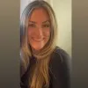 Kelly Klimas