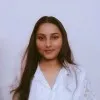 Kashish Yadav