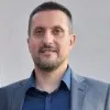 Radojica Cingelic