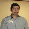 Ricardo Ortiz