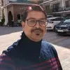 Debjyoti Dasgupta