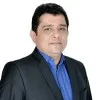 Faisal Sarkar