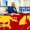 Hlobisile Majola