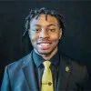 Jabari Flanagan