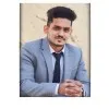 Harshan Shetty