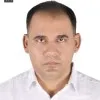 Md Naushad Khan