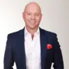 Mark Brilliant