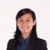 Wenna Tay
