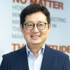 Yusuke Toda
