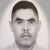 Oscar Alberto Hernandez Torres