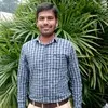 Gowtham Kodidala