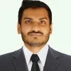 Md Rumon Hossain
