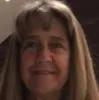 Jeanne Kruger